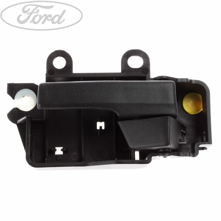 Ford Türinnengriff vorn 1470119