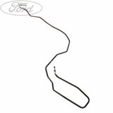 Original Ford Bremsleitung Teile 5249349