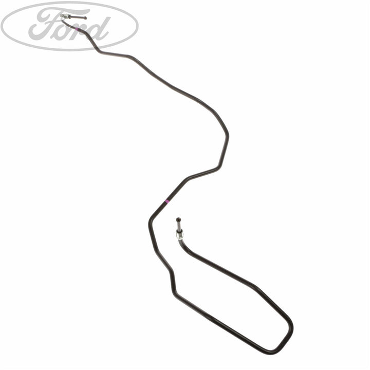Original Ford Bremsleitung Teile 5249349