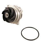 Original Ford WASSERPUMPEN REPARATURSATZ 1530040