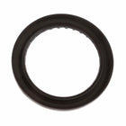 Original Ford Dichtung Mitnehmerscheibe Automatikgetriebe Wandler 4596948