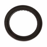 Original Ford Dichtung Mitnehmerscheibe Automatikgetriebe Wandler 4596948