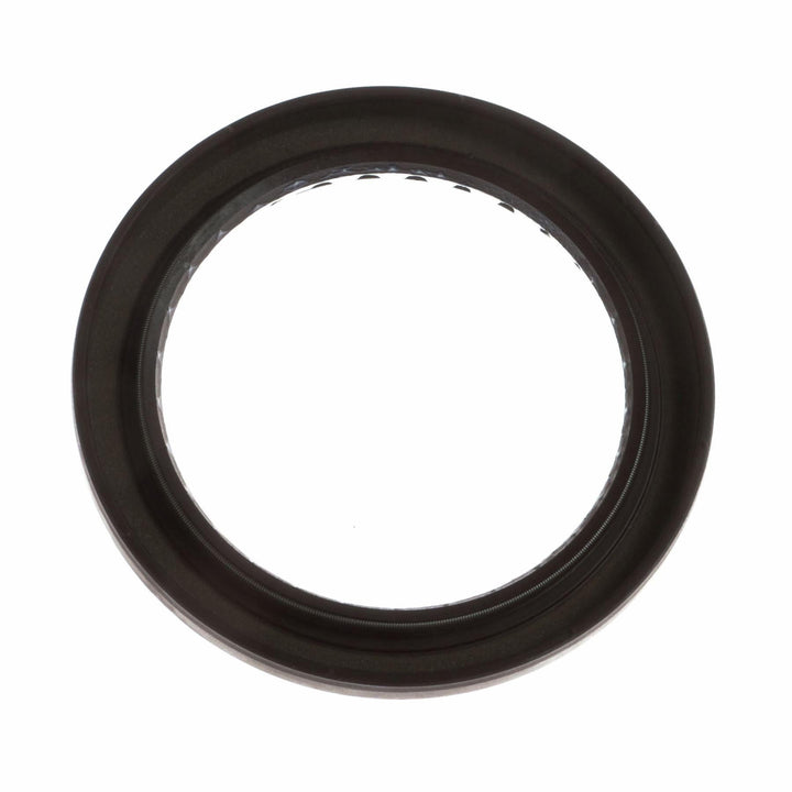 Original Ford Dichtung Mitnehmerscheibe Automatikgetriebe Wandler 4596948