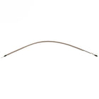 Original Ford KABEL 1887615