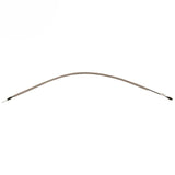 Original Ford KABEL 1887615
