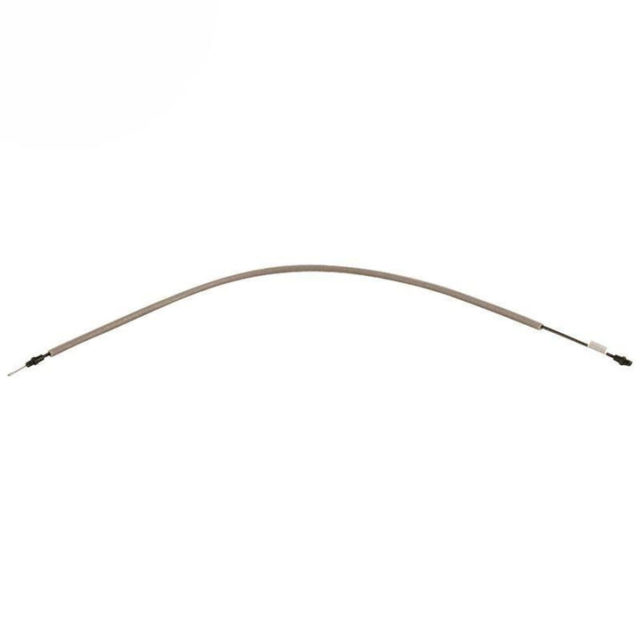 Original Ford KABEL 1887615