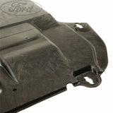 Original Ford Isolierung - vorderer Motorraum 1682362