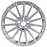 Original Ford Focus RS 2009-2011 Performance Alufelge 19