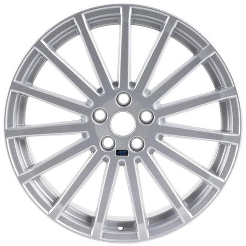 Original Ford Focus RS 2009-2011 Performance Alufelge 19