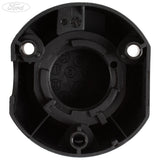 Original Ford Fassung 13 polig 1855961