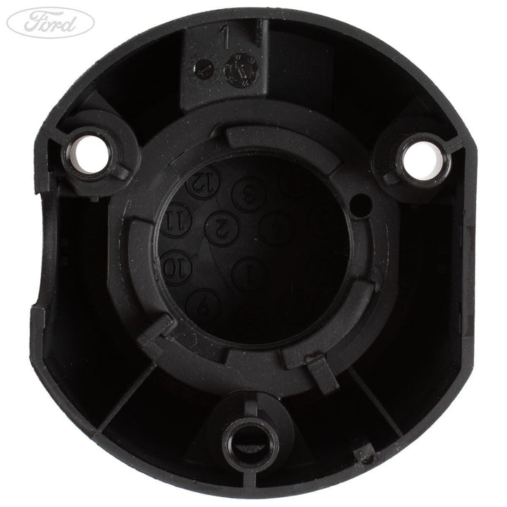 Original Ford Fassung 13 polig 1855961