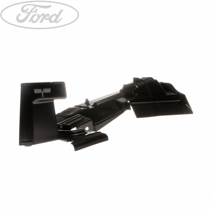 Original Ford Focus 2011-2015 Luftabweiser links 1737524