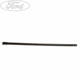 Original Ford Range TKE Pannenheber 2011-2021 1727208