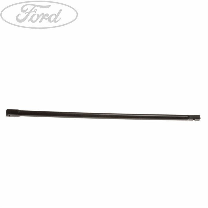 Original Ford Range TKE Pannenheber 2011-2021 1727208
