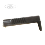 Original Ford Fiesta Sicherungskastenabdeckung 1515045