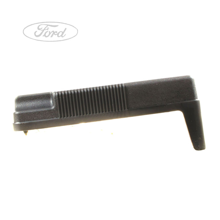 Original Ford Fiesta Sicherungskastenabdeckung 1515045