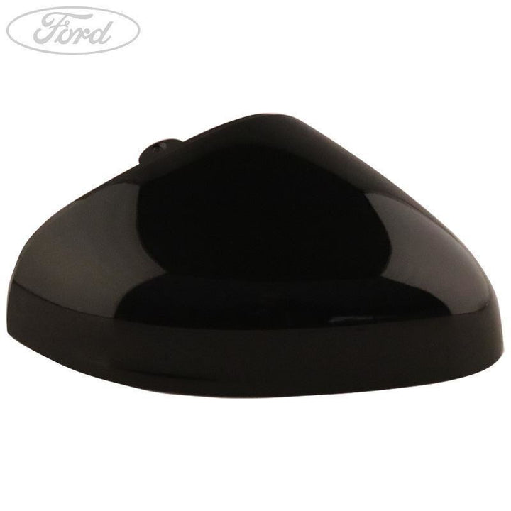 Original Ford Fiesta ab 2019 Außenspiegelgehäuse rechts,Schatten Schwarz 2644878
