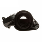 Original Ford Focus Tankeinfüllstutzen 1768207