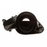 Original Ford Focus Tankeinfüllstutzen 1768207