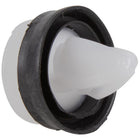 Ford Luggage Compt / Zierleiste Clip für Heckklappenverriegelung x10 5255437 - 10Stk