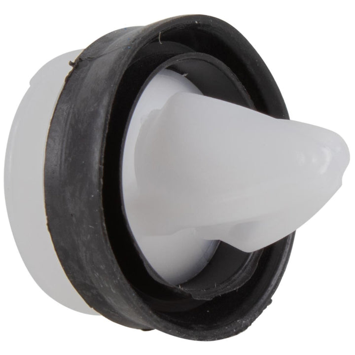 Ford Luggage Compt / Zierleiste Clip für Heckklappenverriegelung x10 5255437 - 10Stk