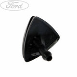Original Ford Mondeo MK4 2007-2014 Scheibenwaschdüse 1457582
