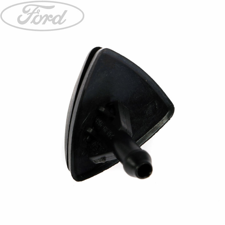 Original Ford Mondeo MK4 2007-2014 Scheibenwaschdüse 1457582