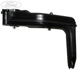 Original Ford S-MAX/Mondeo/Galaxy Saugrohr Ölpumpe 2.3L Duratec 1469696