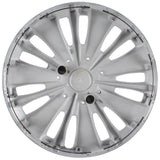 Ford Focus & C-MAX Radzierblende 40, 64 cm (16