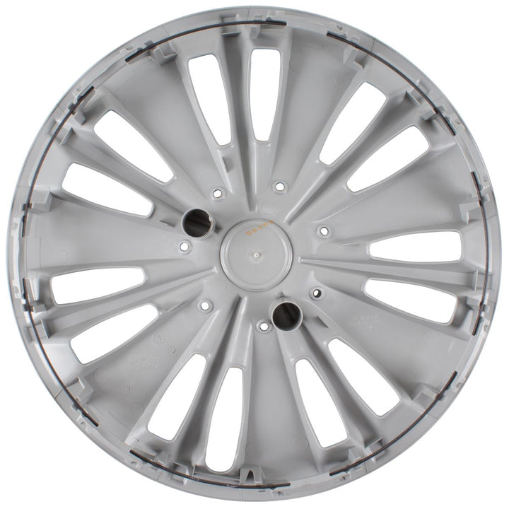 Ford Focus & C-MAX Radzierblende 40, 64 cm (16