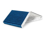 Original Ford Innenraumluftgeruchsfilter antiallergisch beschichtet ab 2020 2346924