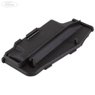 Transit Mk8 Mk9 Tourneo Custom Batterieabdeckung 2014-