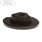 Original Ford Innenspiegel-Befestigungshalter 4788331