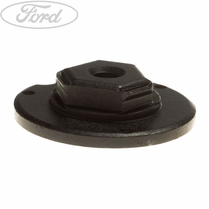 Original Ford Innenspiegel-Befestigungshalter 4788331