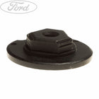 Original Ford Innenspiegel-Befestigungshalter 4788331