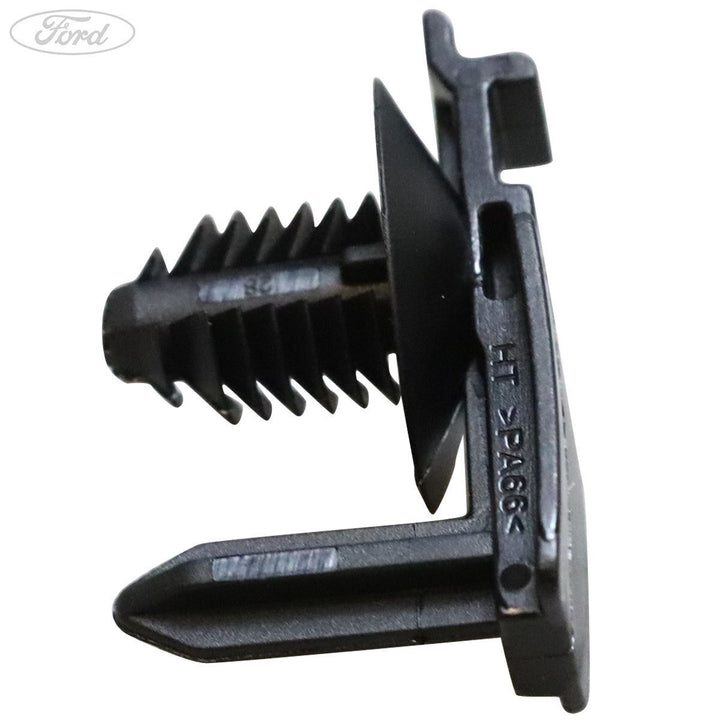 CLIP