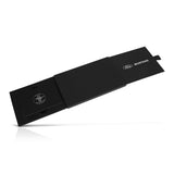 Ford Mustang Powerbank