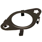 Original Ford Transit/Focus/EcoSport EGR-Ventil Dichtung 1.5L Duratorq  2011951