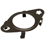 Original Ford Transit/Focus/EcoSport EGR-Ventil Dichtung 1.5L Duratorq  2011951