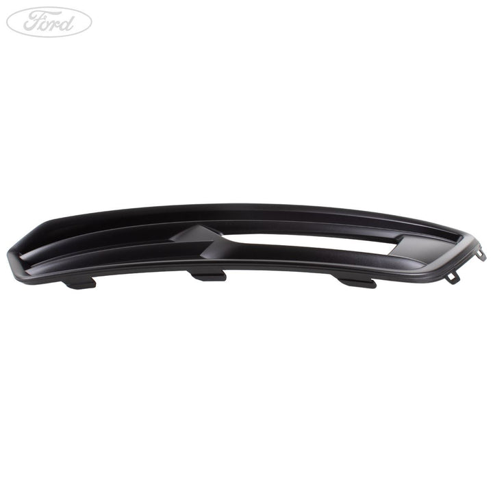Original Ford Focus 2014-2020 Grill rechts 5310649
