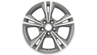 Original Ford C-MAX & Focus Alufelge 16
