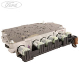 Original Ford Magnetschalter 5259371