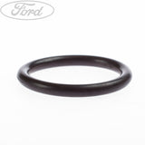 Original Ford Nockenwellenring 1310351 - 4 Stk