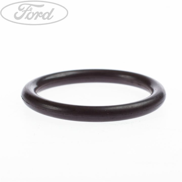 Original Ford Nockenwellenring 1310351 - 4 Stk