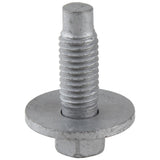 Ford Schraube und Unterlegscheibe für Frontbleche, Schürzen und Längsträger, 5 x 1430073 - 5Stk