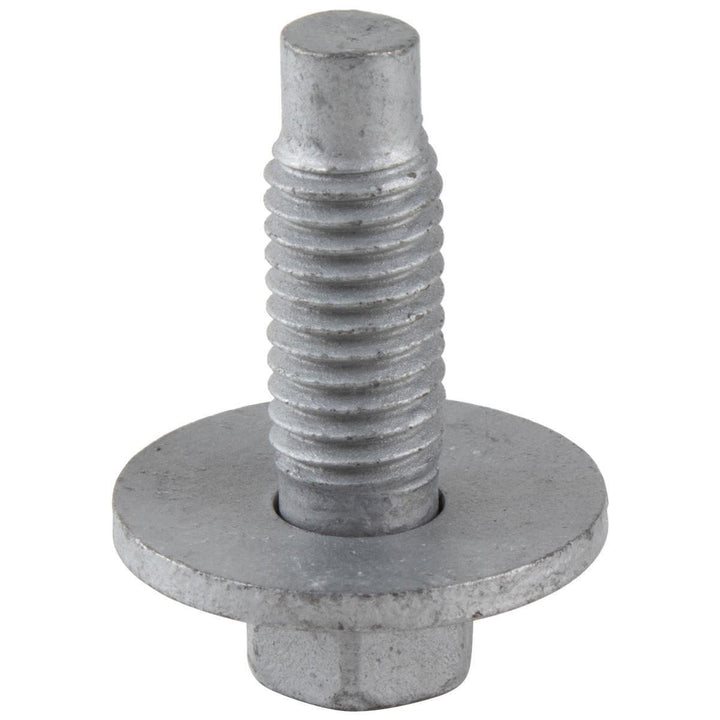 Ford Schraube und Unterlegscheibe für Frontbleche, Schürzen und Längsträger, 5 x 1430073 - 5Stk