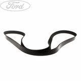 Original Ford Focus Antriebsriemen 2.0L Zetec 4404004