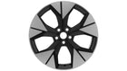 Original Ford Puma® ab 04/2024 Alufelge 19