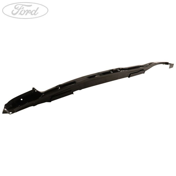 Ford Kofferraumablaufrinne 1915637