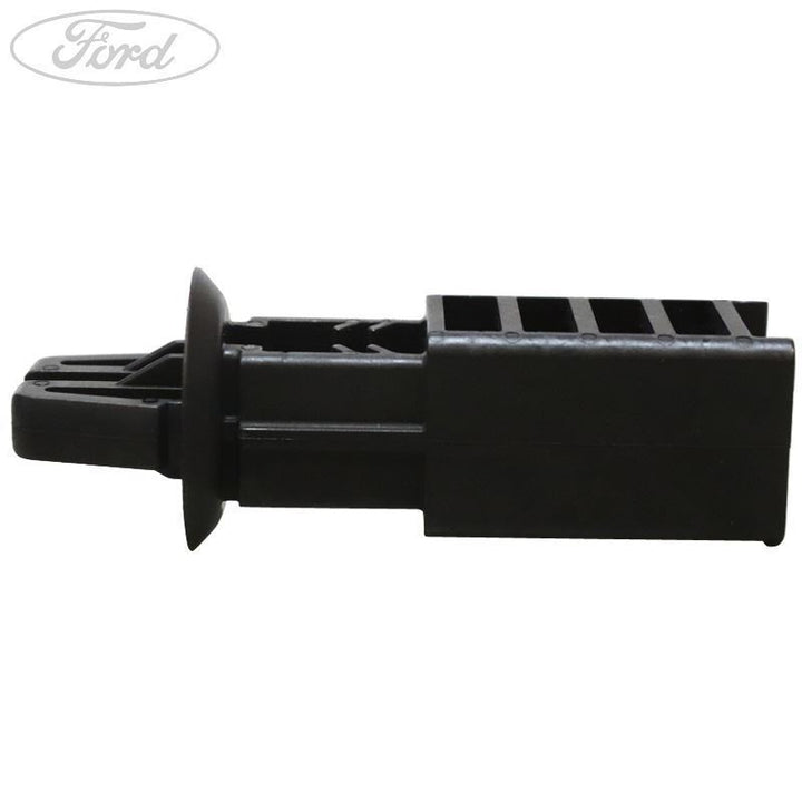 Original Ford KA Aufnahmeclip 1513162
